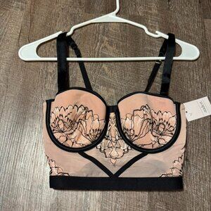 Auden Women's Corset